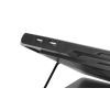 Подставка для ноутбука GamePro CP1540 изображение 9