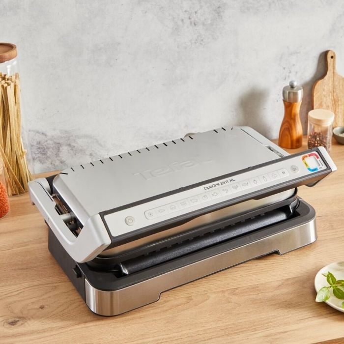 Электрогриль Tefal GC782D30 изображение 10
