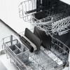 Электрогриль Tefal GC782D30 изображение 11