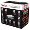 Электрогриль Tefal GC782D30 изображение 12