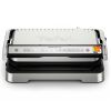 Электрогриль Tefal GC782D30 изображение 2