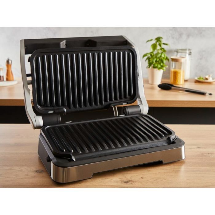 Электрогриль Tefal GC782D30 изображение 4