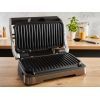 Электрогриль Tefal GC782D30 изображение 4