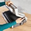 Электрогриль Tefal GC782D30 изображение 6