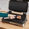 Электрогриль Tefal GC782D30 изображение 7