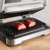 Электрогриль Tefal GC782D30 изображение 8