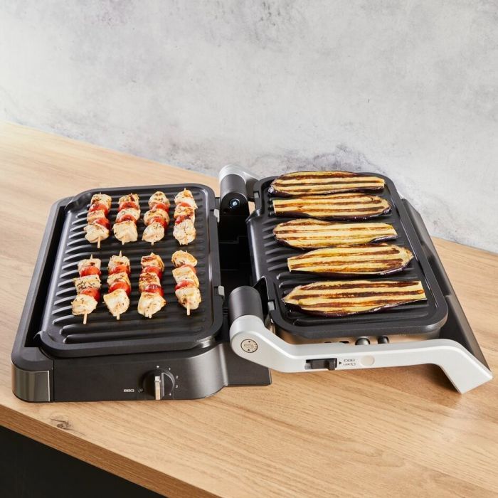 Электрогриль Tefal GC782D30 изображение 9