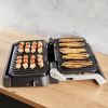 Электрогриль Tefal GC782D30 изображение 9