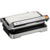 Электрогриль Tefal GC782D30