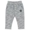 Штани дитячі Breeze з кішенями (8618-74B-darkgray)