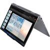 Ноутбук Lenovo ThinkPad X1 2-in-1 G9 (21KE003LRA) изображение 9