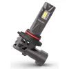Автолампа Philips 11005U2500CX изображение 2