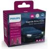 Автолампа Philips 11005U2500CX изображение 3