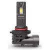 Автолампа Philips 11005U2500CX