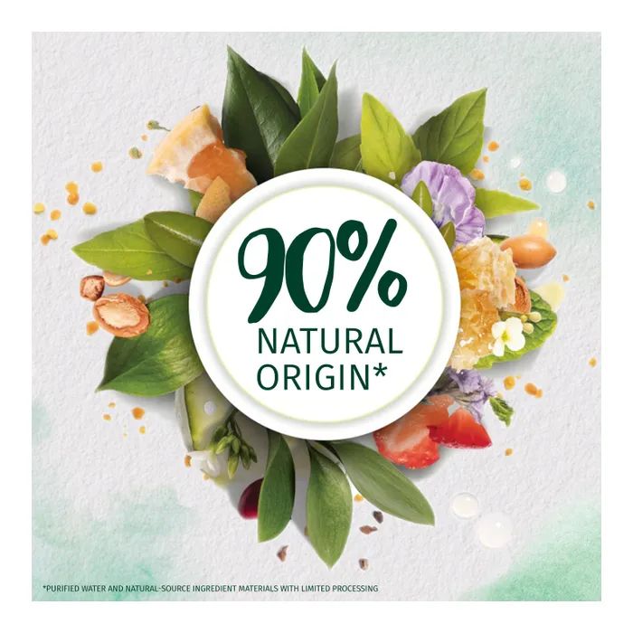 Маска для волосся Herbal Essences Арганова олія Відновлювальна 300 мл (8700216210966) зображення 2