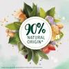 Маска для волосся Herbal Essences Арганова олія Відновлювальна 300 мл (8700216210966) зображення 2