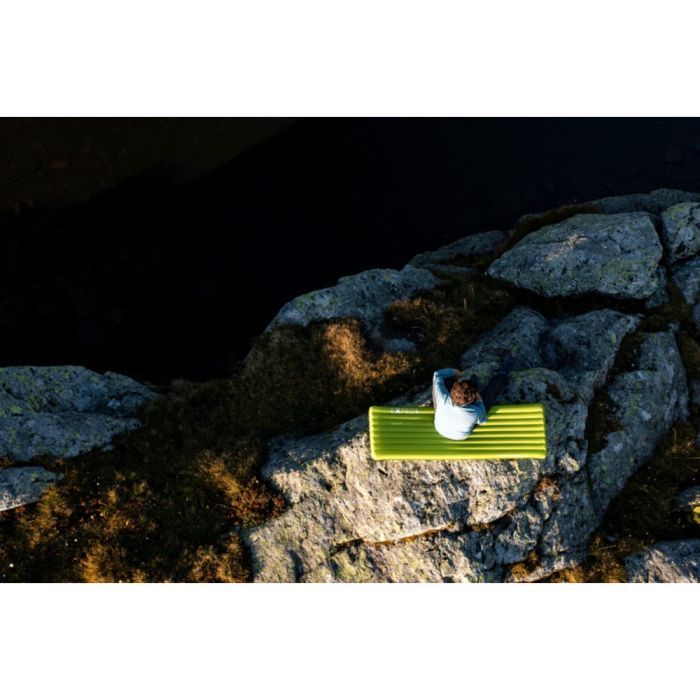 Туристический коврик Exped Ultra 1R MW Mummy (018.0999) изображение 4