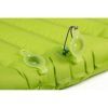 Туристический коврик Exped Ultra 1R LW Mummy (018.0997) изображение 5