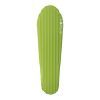 Туристический коврик Exped Ultra 1R LW Mummy (018.0997)
