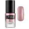 Лак для ногтей Maxi Color Long Lasting 073 (4823082004829)