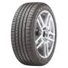Шина Goodyear Eagle F1 Asymmetric 2 ROF 225/40R18 88Y