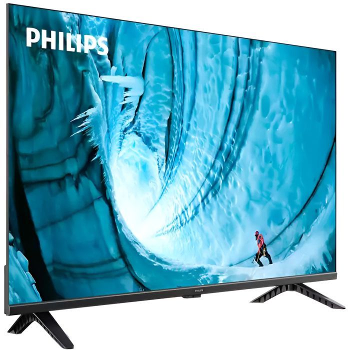 Телевизор Philips 40PFS6009/12 изображение 2