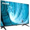 Телевизор Philips 40PFS6009/12 изображение 2