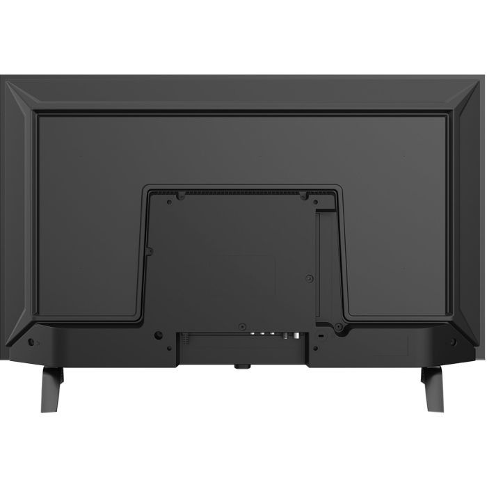 Телевизор Philips 40PFS6009/12 изображение 3