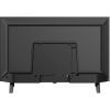 Телевизор Philips 40PFS6009/12 изображение 3