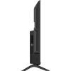 Телевизор Philips 40PFS6009/12 изображение 4