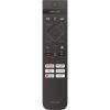 Телевизор Philips 40PFS6009/12 изображение 5