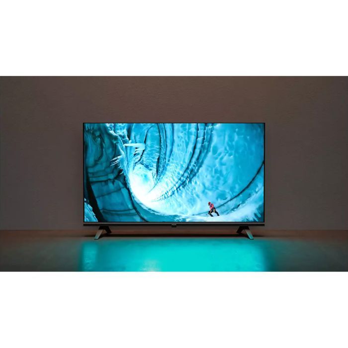 Телевизор Philips 40PFS6009/12 изображение 7