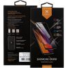 Стекло защитное Vinga Samsung A15 5G / M15 (VGSA155G) изображение 2