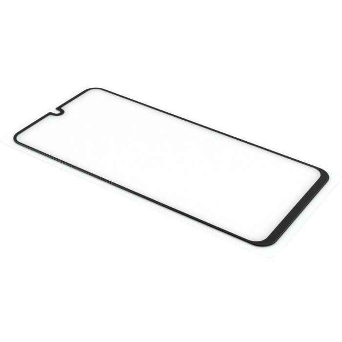 Стекло защитное Vinga Samsung A15 5G / M15 (VGSA155G) изображение 4