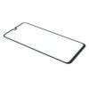 Стекло защитное Vinga Samsung A15 5G / M15 (VGSA155G) изображение 4