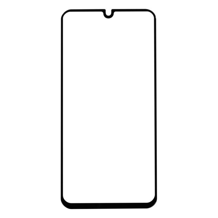Стекло защитное Vinga Samsung A15 5G / M15 (VGSA155G) изображение 5