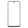 Стекло защитное Vinga Samsung A15 5G / M15 (VGSA155G) изображение 5