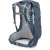 Рюкзак туристичний Osprey Sirrus 24 muted space blue O/S (009.2870) зображення 2