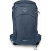 Рюкзак туристичний Osprey Sirrus 24 muted space blue O/S (009.2870) зображення 3