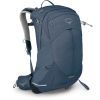 Рюкзак туристичний Osprey Sirrus 24 muted space blue O/S (009.2870)