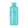 Шампунь Lee Stafford Moisture Burst Shampoo 250 мл (5060282706637)
