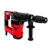 Перфоратор GTM М RH40/1500EV 1500Вт, 10Дж (RH40/1500EV) зображення 4