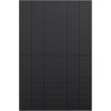 Портативна сонячна панель EcoFlow 2*400W (ZPTSP300-2-AKIT-4) зображення 2