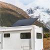 Портативна сонячна панель EcoFlow 2*400W (ZPTSP300-2-AKIT-4) зображення 3
