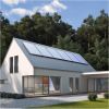 Портативна сонячна панель EcoFlow 2*400W (ZPTSP300-2-AKIT-4) зображення 4