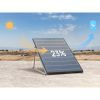 Портативна сонячна панель EcoFlow 2*400W (ZPTSP300-2-AKIT-4) зображення 7