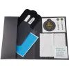 Скло захисне Lunatik Premium Tempered Glass 2.75D Black for iPhone 14 (1015892) зображення 9