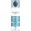 Термальная вода Celenes Aqua Thermal Water Для всіх типів шкіри 150 мл (7350104248024)