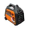 Генератор GTM инверторный DK3500iA 3,3kW(макс)/3,0kW(ном), руч. (DK3500iA)
