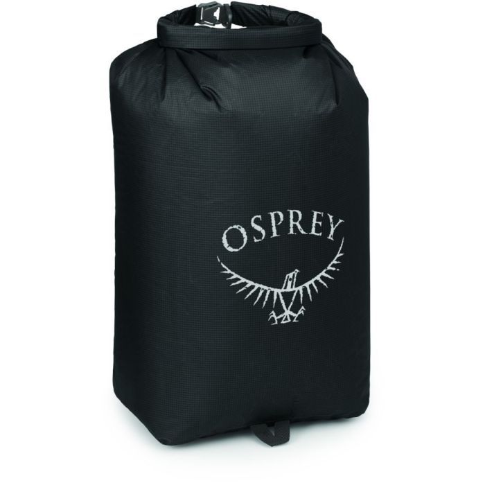 Гермомішок Osprey Ultralight DrySack 20L waterfront blue O/S (009.3151)